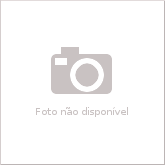 1713 - Jogo de Cozinha Brim Picueta 8 Pçs