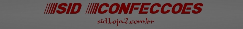 Lely Semi Joias
